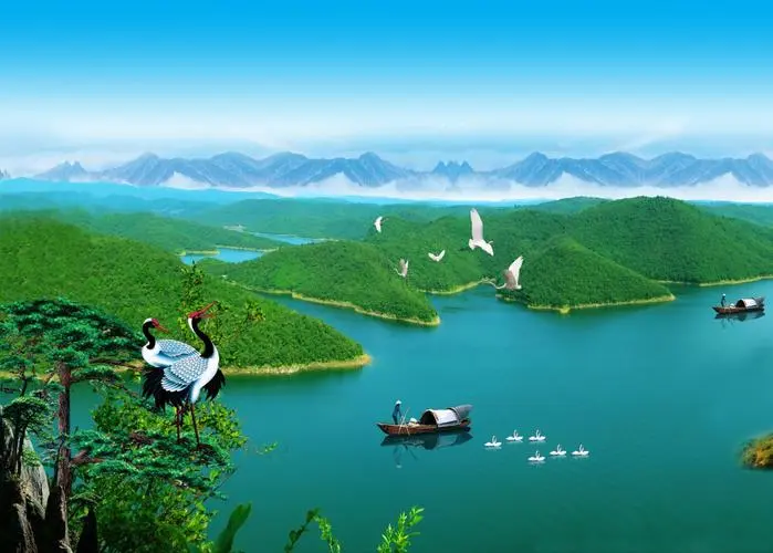 创意先进智能系统
